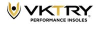 VKTRY Gear coupons